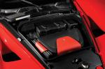 Ferrari Enzo 2003 года